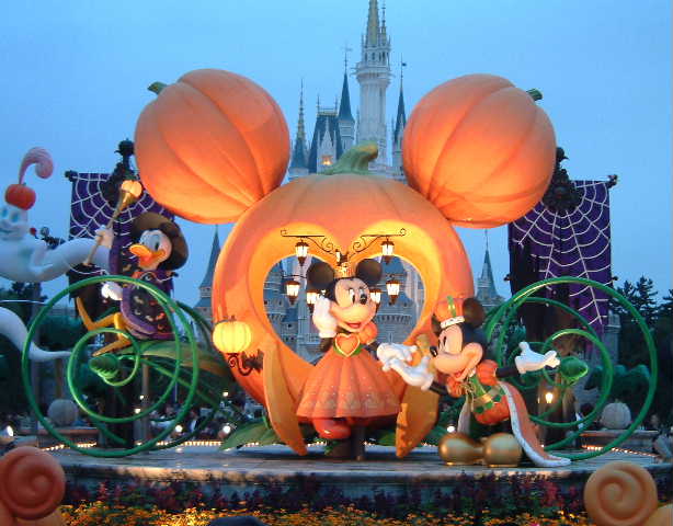 img20051017.jpg