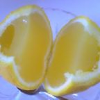 20060418_1353_0000.jpg