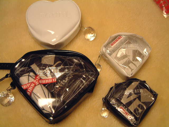 img20070312_8.jpg