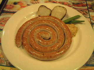 img20070206_1.jpg