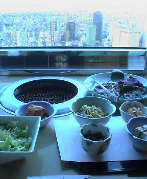 img20061228_3.jpg