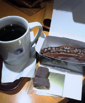 img20050613.jpg