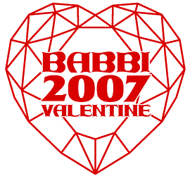 valentine2007.jpg