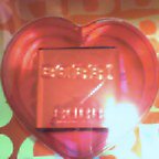 20050127_2108_0000.jpg