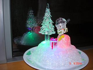 led.jpg