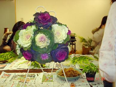 img20081130_7.jpg