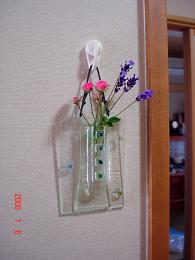 img20080707_3.jpg