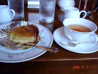 img20081005_13.jpg