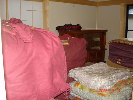 dsc01279.jpg