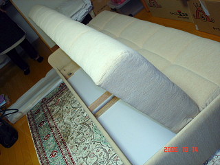 dc101405.jpg