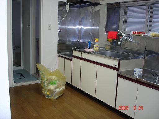 dsc01311.jpg