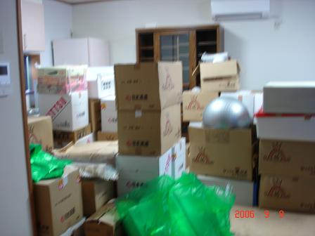 dsc01277.jpg