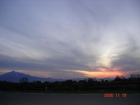 dsc01463.jpg