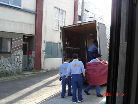 dsc01275.jpg