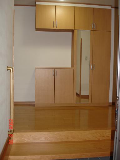 dsc01206.jpg