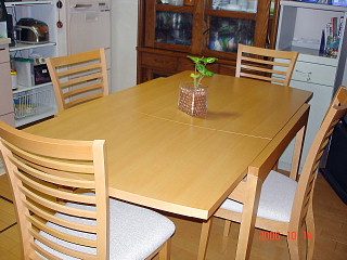 dc101413.jpg