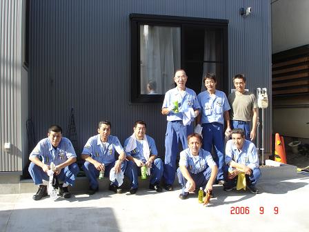 dsc01276.jpg