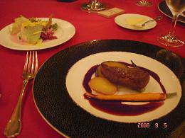 img20081005_11.jpg
