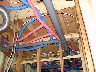dc073017.jpg