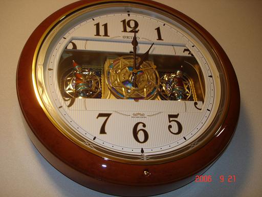 dsc01306.jpg