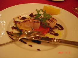 img20081005_10.jpg
