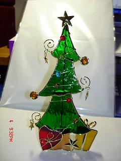img20071209.jpg