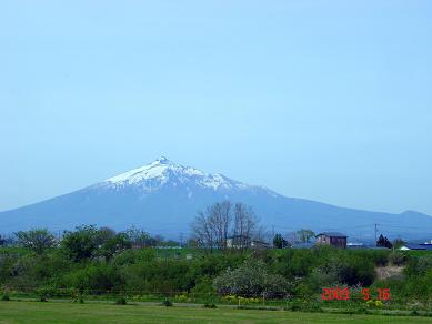 img20090517_4.jpg