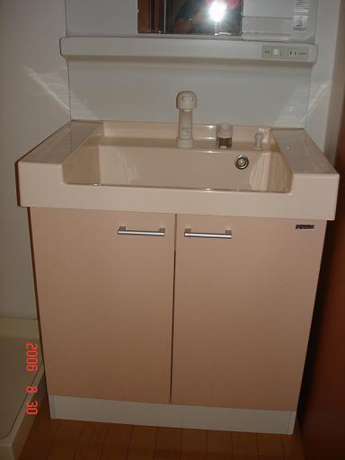 dsc01211.jpg
