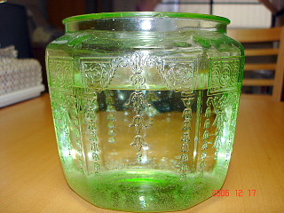dc121710.jpg