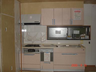 dsc01078.jpg