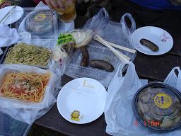 img20070708_3.jpg