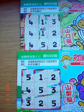 img20090818_3.jpg
