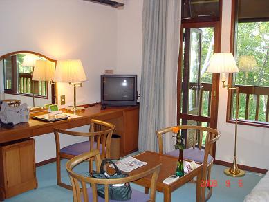 img20081005_4.jpg