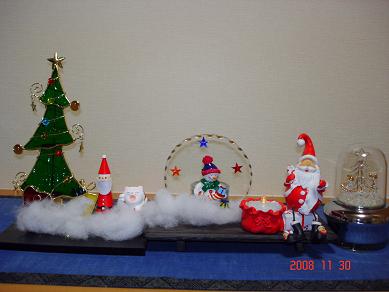 img20081130_10.jpg