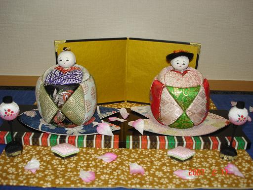 dsc01662.jpg