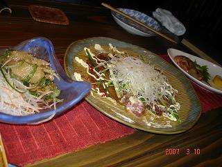 dsc01721.jpg