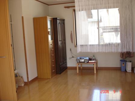 dsc01271.jpg
