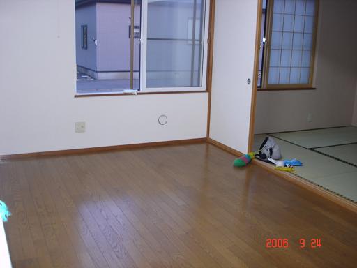 dsc01308.jpg