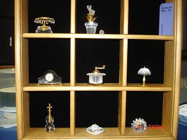 img20070818_4.jpg