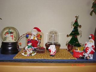 img20071209_1.jpg