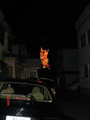 img20070811_4.jpg