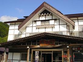 img20081005_8.jpg