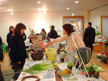 img20081130_1.jpg