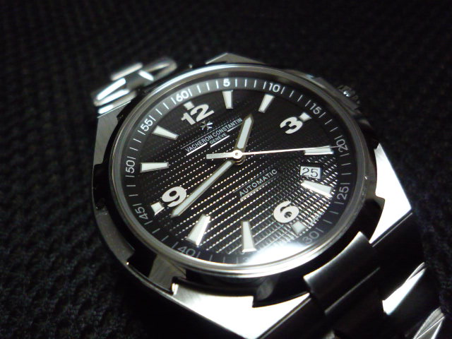 p1000228.jpg