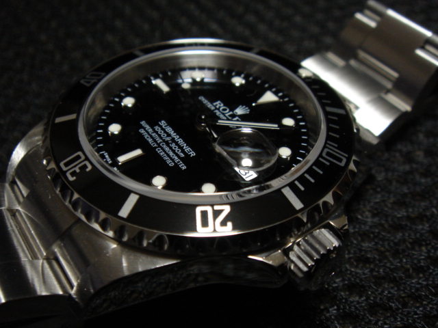 dsc004021.jpg