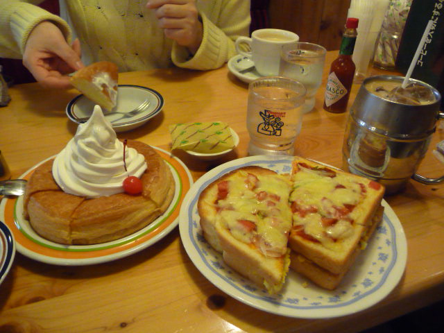 p1010402.jpg