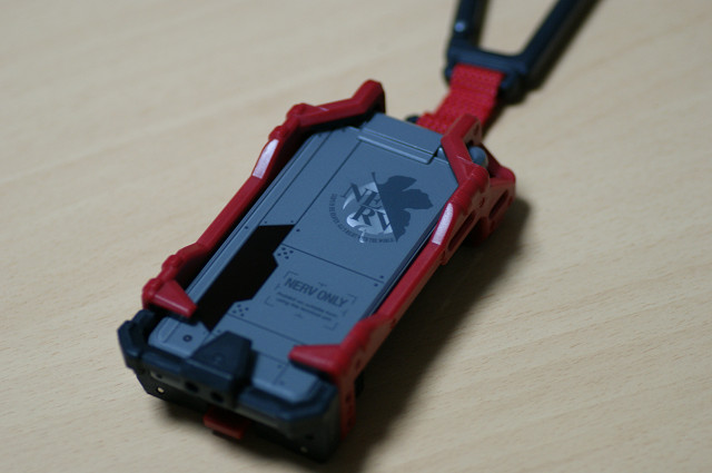 resize0101.jpg