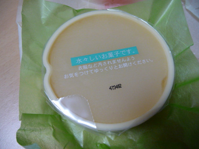 p1010688.jpg