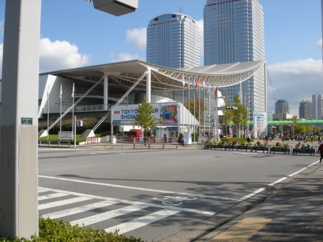 dsc01708.jpg
