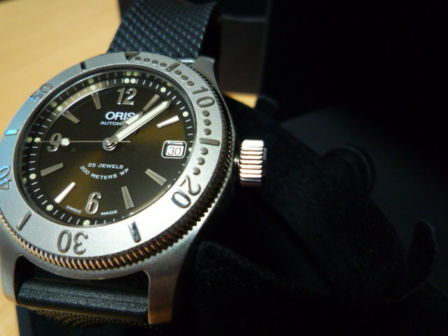 p1000297.jpg